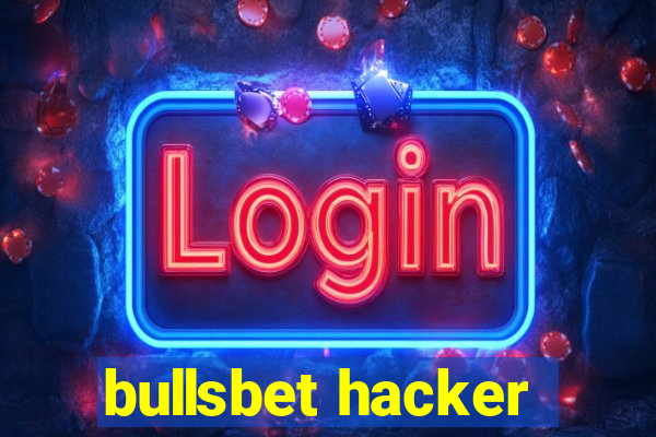 bullsbet hacker